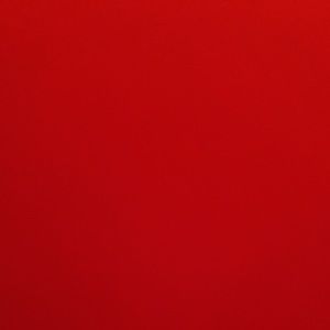 Meet your Posher, Lamara